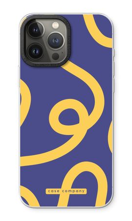 Golden Loop