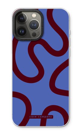 Berry Flow
