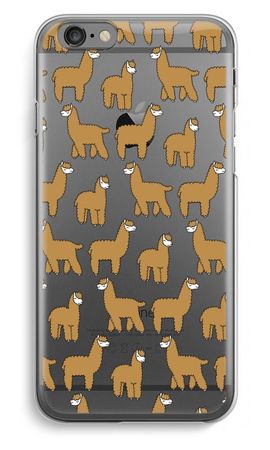 Alpacas