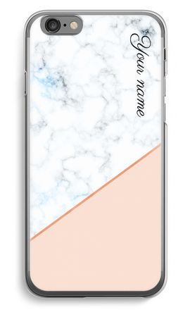 Marble in style