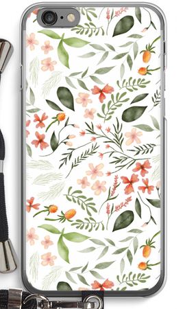 Sweet little flowers