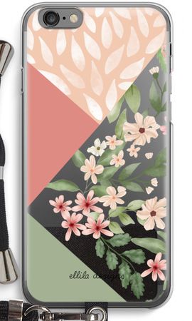 Sweet heaven geometrics