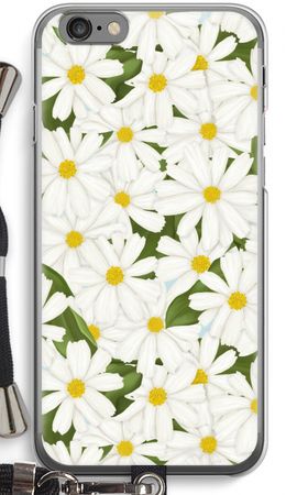 Summer Daisies