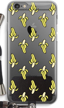 Bananas