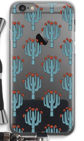 Cacti