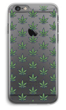 Weed