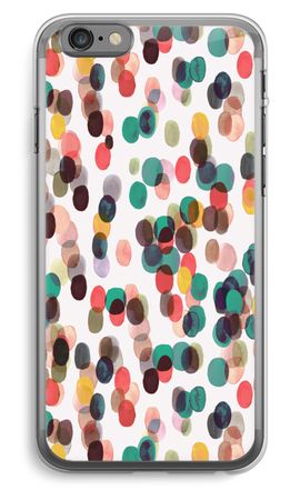 Tropical Dots