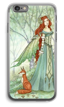 Woodland Guardians