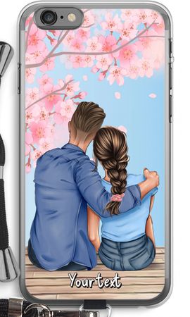 Lovers