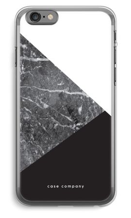 Marble combination