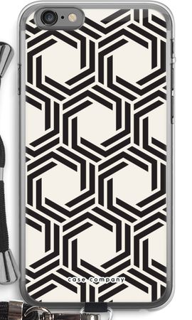 Geometric pattern