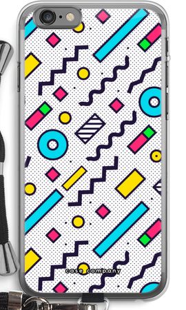 8-bit N°8