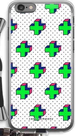 8-bit N°10