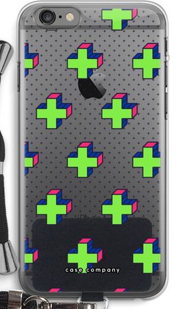 8-bit N°10