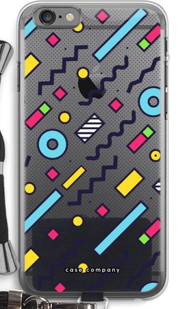 8-bit N°8