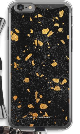 Terrazzo N°7