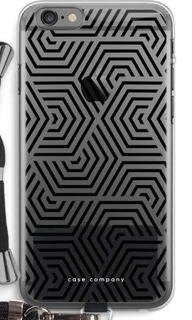 Magic pattern