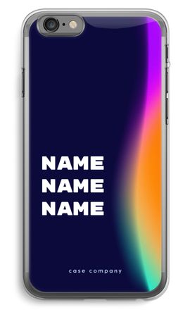 Namecase 2 - Neon