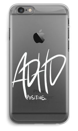 ADHD