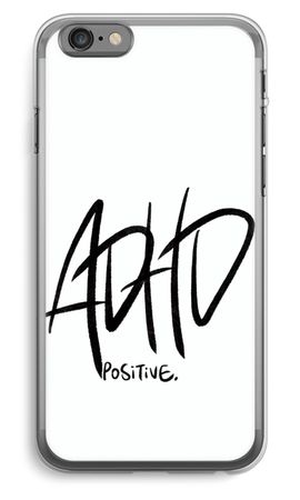 ADHD