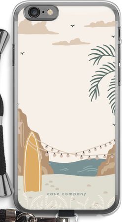 Coastal Dreams