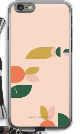 Fishies