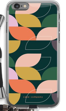 Curves #2