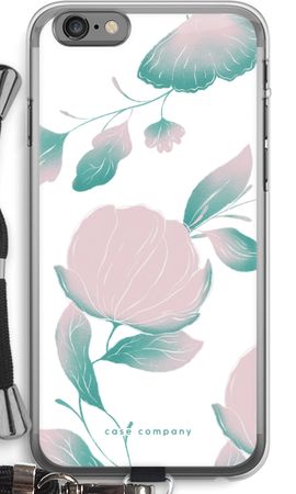 Flower Serenity