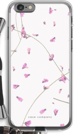White Rosebuds