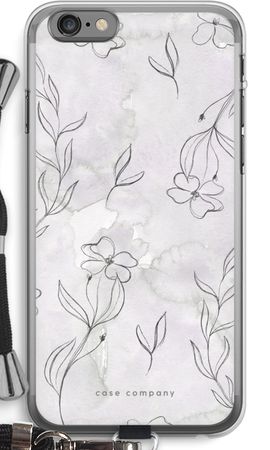 Grey Garden