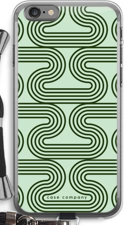 Circuit Stream