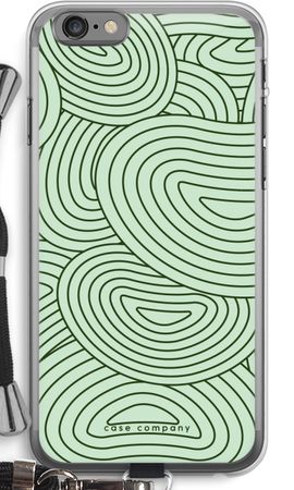 Zen Tracks