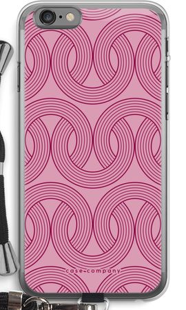 Spiral Sense