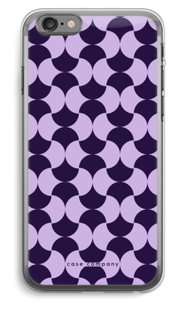 Wavy Grid