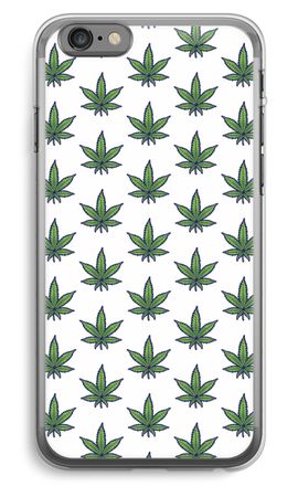 Weed