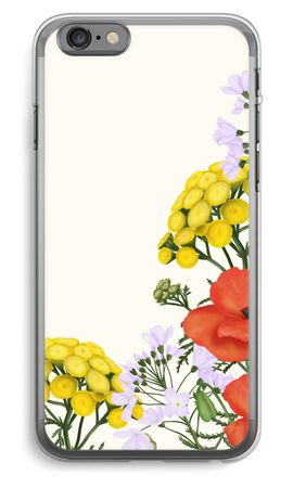 Wildflowers