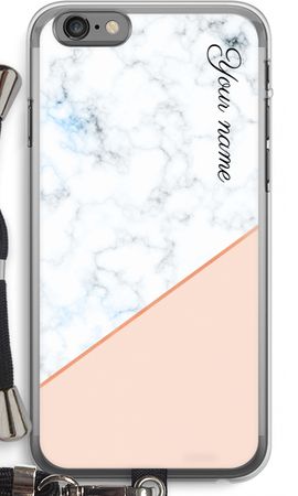 Marble in style