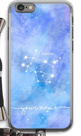 Zodiac Sign - Light