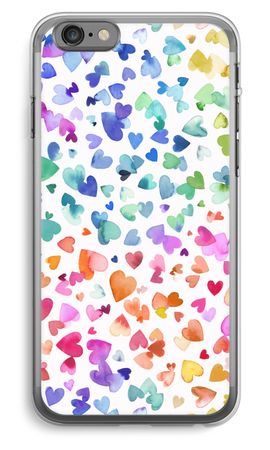 Valentines Hearts