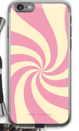 Spiral