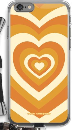 Hearts
