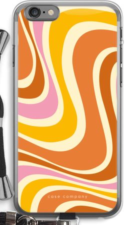Retro Waves