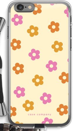Daisies