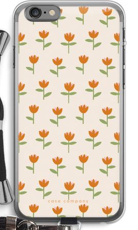 Tulip