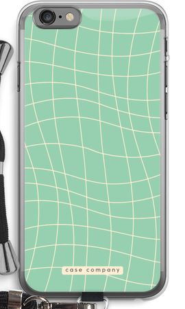 Loose Lines