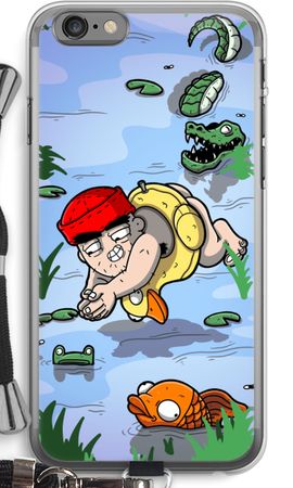 Swamp