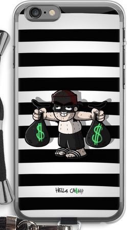 Hella Ca$h