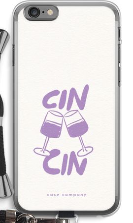 Cin Cin
