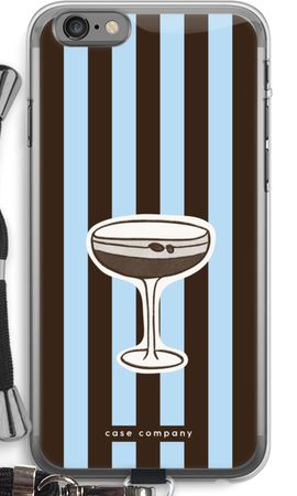 Espresso Martini