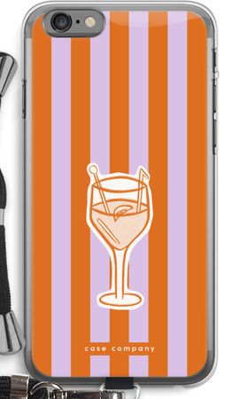 Aperol Spritz